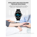 N70 smartwatch BT Calling Sport Fitness Track SmartBracelet